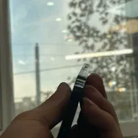 12pro|موبایل|گرگان, |دیوار