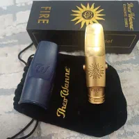 سرساز ساکسیفون