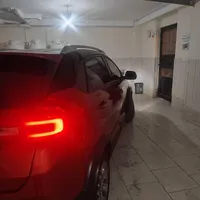 ام‌وی‌ام X22 اتوماتیک اسپرت اکسلنت، مدل ۱۳۹۷|خودرو سواری و وانت|تبریز, |دیوار
