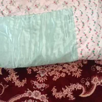 لحاف وپتو
