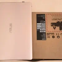 لپتاپ ایسوز Vivobook s14 Core i7|رایانه همراه|رشت, استادسرا|دیوار