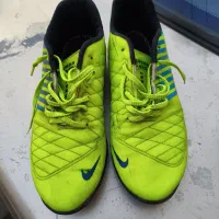 فروش استوک فوتبال