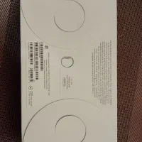 APPLE WATCH ULTRA 1 GREEN پلمپ آکبند|لوازم جانبی موبایل و تبلت|تهران, میرداماد|دیوار