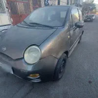 ام وی ام مدل ۸۶ بدون رنگ|خودرو سواری و وانت|بیرجند, |دیوار