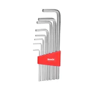 کیف ابزار کامل 24 پارچه رونیکس (ارسال فوری رایگان)|ابزارآلات|تهران, سجاد|دیوار