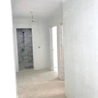 ۱۱۲ متر سرتاسر پنجره طبقه ۱۵غرق نور شهرک خرازی|فروش آپارتمان|تهران, چیتگر جنوبی|دیوار