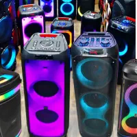 اسپیکرlaserlightپخش*عمده فروش ویژ