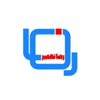 تعمیرات تخصصی اجاق گاز،هود، فر،ماکروفر، لباسشویی|خدمات پیشه و مهارت|ورامین, ورامین|دیوار