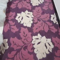 یک عدد فرش اتاق