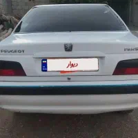 فروشی|خودرو سواری و وانت|بندرعباس, |دیوار