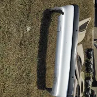 سپر خودرو|قطعات یدکی و لوازم جانبی|رشت, ولکس|دیوار