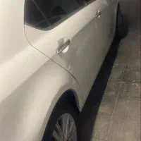 جک جی ۵ اتومات|خودرو سواری و وانت|تهران, امامت|دیوار