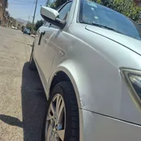 فروش خودرو