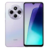 گوشی موبایل شیائومی ردمی REDMI 14C گلوبال|موبایل|قم, حنیف نژاد|دیوار