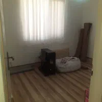 اجاره واحد اول درشهرک رجایی نبش خیابان ستاری|اجارهٔ آپارتمان|میانه, |دیوار