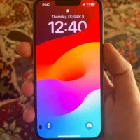 Iphone 13 128|موبایل|تهران, شهرک هما|دیوار