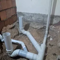 سرویس و تعمیرات کولر ابی