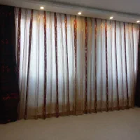 پرده سلطنتی