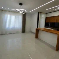 فروش آپارتمان ۵۸ متری ۱ خوابه در شهر جدید اندیشه|فروش آپارتمان|اندیشه, |دیوار