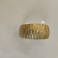 طلا بدون اجرت