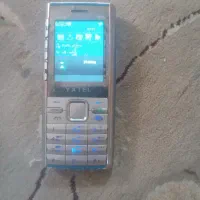 گوشی نوکیا سالم قیمت فقط 1میلیون تا 7شب