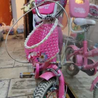دوچرخه هامرسایز۱۲