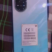 گوشی|موبایل|ایرانشهر, |دیوار