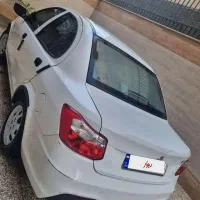 ماشین کارمندی تمیز|خودرو سواری و وانت|جم, |دیوار