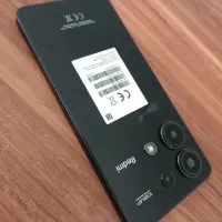 redmi note 13