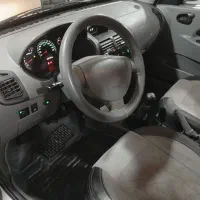 تیبا 2 در حد صفر مدل 1401|خودرو سواری و وانت|ایلام, |دیوار