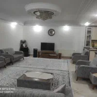 118متر-فول-امکانات-7ساله