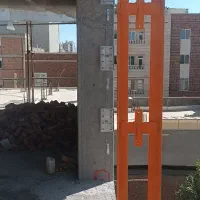 جوشکار .نبشی کشی.سقف کاذب.خوردکاری