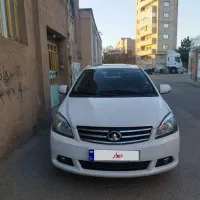 ولکس 94 خانگی|خودرو سواری و وانت|اردبیل, |دیوار