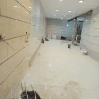 مغازه-حدودا-90متر-رهن-و-اجاره