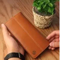 کیف پول پیدا شده