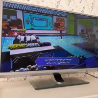 تلویزیون ال ای دی ۳۲تی سی ال