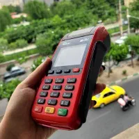 پول اکبند نده. کارتخوان قدیمی. فعال سازی و تعمیرات|فروشگاه و مغازه|نیشابور, شهید جعفری|دیوار