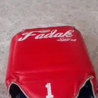 وسایل تکواندو|تجهیزات ورزشی|کرج, شهرک فهمیده|دیوار