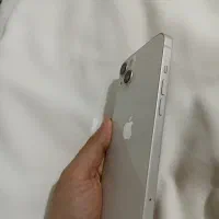 آیفون13 نرمال