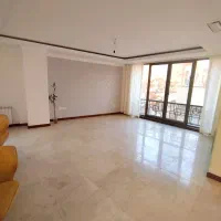 136-متر-سه-خواب-تک-واحد-ظفر-گوی-آباد