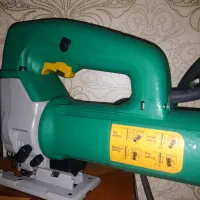 عمود بر دی سی ای پولیشر اوربیتال رونیکس|ابزارآلات|بندر انزلی, استادیوم|دیوار