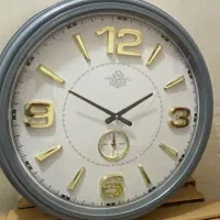 تزیینی