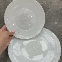 سرویس ارکوپال ۱۲ نفره