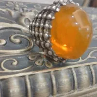 انگشترهای سنگ قیمتی|جواهرات|تهران, مسعودیه|دیوار