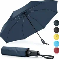 حراج چتر به قیمت پارسال..