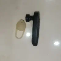 ایرپاد تک گوش jabra