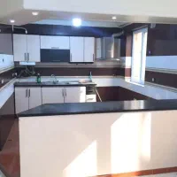 56متر-طبقه-اول-با-پارکینگ