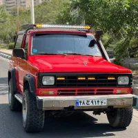 تولید کننده پروژکتور و لایتتبار