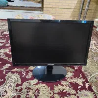 مانیتور کامپیوتر|قطعات و لوازم جانبی رایانه|بم, |دیوار