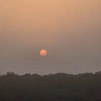 مشاوره رایگان